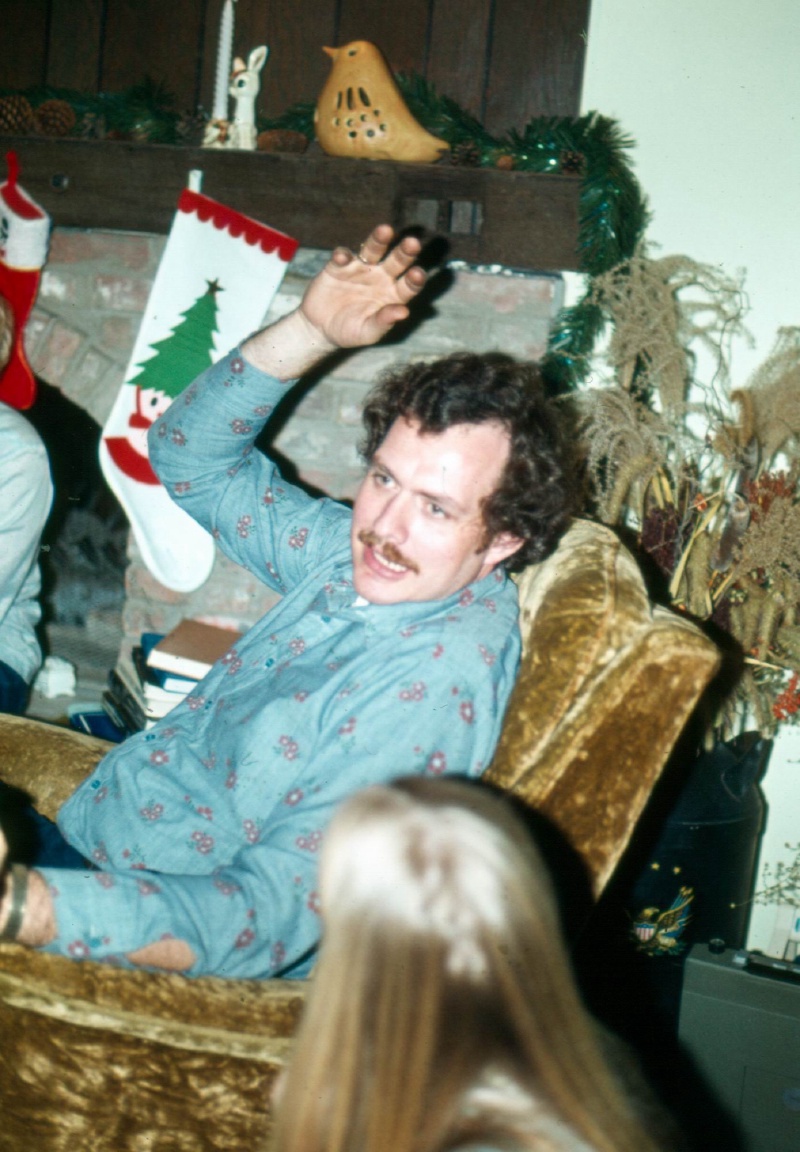 1975-12-27-Joel-Chmpagne-IL.jpg